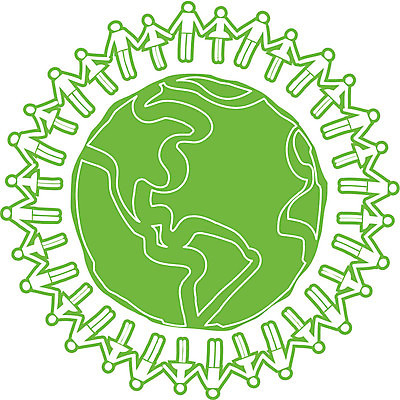 EPS 해외이미지 손 디자인 아시아 지구 어린이 백그라운드 컨셉 지도 일러스트 자연 추상 함께함 관리 사랑 미술 사람 동양인 소녀 소년 파란색 친구 세계 글로벌 지구본 평화 우정 아기 잡기 그룹 인도인 대륙 그림 커뮤니티 해외일러스트 외국인 여자 남자 감정 나라 컬러 무늬 관계 모션 문화예술 인종 신체부위 생태계 파일형식 벡터 이미지허브