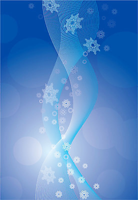 EPS 해외이미지 조각 백그라운드 크리스마스 겨울 일러스트 휴가 장식 파란색 얼음 추위 축하 눈송이 12월 크리스탈 해외일러스트 자연요소 계절 기념일 컬러 컨셉 눈_날씨 날짜 광석 파일형식 벡터 이미지허브