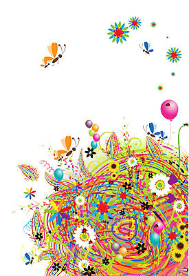 EPS 해외이미지 모양 디자인 기념일 꽃 행복 별 리본 파도 나비 곤충 결혼 백그라운드 잎 꽃무늬 일러스트 자연 추상 휴가 해바라기 프레임 발렌타인데이 선물 사랑 미술 이벤트 장식 여름 빛 파티 검은색 놀람 봄 소용돌이 하트 축하 아기 생일 떨어짐 데이지 꽃가루 풍선 엘리먼트 해외일러스트 자연요소 식물 동물 계절 감정 바다 컬러 컨셉 무늬 데이이벤트 문화예술 표정 사람 회오리 가루 생태계 파일형식 벡터 이미지허브