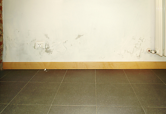 포토 JPG 해외이미지 벽 백그라운드 건축양식 벽돌 주택 사람없음 물 손상 습기 젖음 촉촉함 안개 공구 이슬 수분 오브젝트 해외포토 자연요소 건축 컨셉 날씨 건물 도구 파일형식 이미지허브