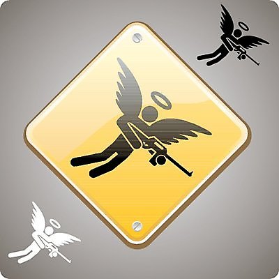 EPS 해외이미지 디자인 실루엣 종교 무기 오렌지 일러스트 추상 천사 흑백 경고 그래픽 픽토그램 유머 위험 심볼 사인 도로표지판 정사각형 심플 경고문 경보 해외일러스트 도형 감정 도로 컨셉 무늬 과일 촬영기법 표지판 파일형식 벡터 이미지허브