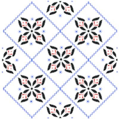 EPS 해외이미지 모양 식물 디자인 꽃 분홍색 백그라운드 잎 꽃무늬 패턴 일러스트 텍스트 자연 벽지 추상 휴가 발렌타인데이 선물 사랑 미술 그래픽 장식 초록색 여름 빛 봄 낭만 벚꽃 흰색 인사 신선 그림 질감 복고 고립 엘리먼트 스타일 해외일러스트 계절 감정 컬러 컨셉 무늬 데이이벤트 문화예술 예절 생태계 파일형식 벡터 이미지허브