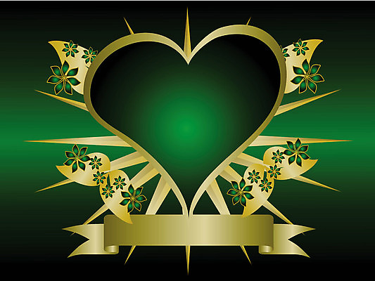 EPS 해외이미지 클립아트 식물 디자인 배너 꽃 별 백그라운드 컨셉 잎 꽃무늬 패턴 일러스트 자연 벽지 추상 프레임 발렌타인데이 사랑 미술 그래픽 장식 빨간색 초록색 낭만 수확 소용돌이 나뭇가지 신용카드 화려 황금 구부린 은색 두루마리 유기농 포도나무 내추럴 고딕 타격 해외일러스트 자연요소 나무 웰빙 감정 컬러 무늬 농업 모션 데이이벤트 문화예술 금융 회오리 과일나무 생태계 파일형식 벡터 이미지허브