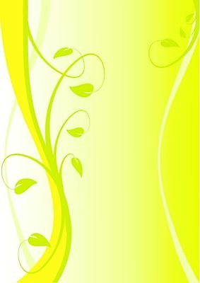 EPS 해외이미지 식물 디자인 꽃 줄기 백그라운드 잎 꽃무늬 패턴 곡선 일러스트 자연 벽지 추상 프레임 미술 그래픽 장식 컬러풀 노란색 소용돌이 나뭇가지 우아함 두루마리 레몬 내추럴 엘리먼트 해외일러스트 나무 선 컬러 컨셉 무늬 과일 문화예술 회오리 생태계 파일형식 벡터 이미지허브