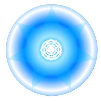 포토 JPG 해외이미지 클립아트 디자인 꽃 백그라운드 컨셉 꽃무늬 패턴 일러스트 요가 추상 미술 사람없음 그래픽 장식 뷰티 3D 웹 힘 에너지 영혼 우아함 심볼 명상 사인 속도 긍정 만다라 엘리먼트 스타일 해외일러스트 식물 웰빙 무늬 인터넷 문화예술 디지털합성 파일형식 이미지허브