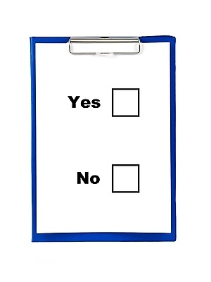 포토 JPG 해외이미지 종이 백그라운드 무늬 비즈니스 추상 아이디어 사람없음 상자 우주 검은색 공백 금지 정보 흰색 업무 메시지 투표 오브젝트 보고서 준비 문서 파일 클립 폴더 바인더 패드 보관소 서류판 해외포토 컬러 컨셉 사무용품 작업 선거 저장 파일형식 이미지허브