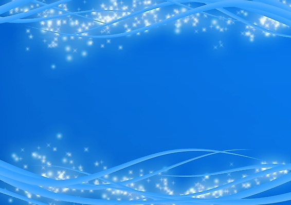 포토 JPG 해외이미지 별 선 백그라운드 크리스마스장식 일러스트 응원 바람 추상 휴가 사람없음 파란색 빛 뷰티 공백 기쁨 실 엽서 섬유 눈보라 반가움 해외일러스트 자연요소 감정 컬러 크리스마스 무늬 날씨 눈_날씨 직물 편지 파일형식 이미지허브