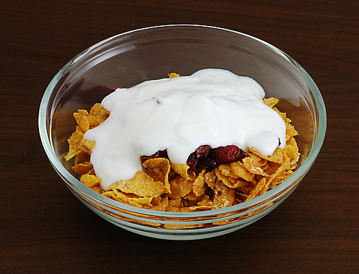 포토 JPG 해외이미지 접시 음식 조각 다이어트 유리 탁자 건조 건강 요리 사람없음 빨간색 노란색 식사 신선 사발 황금 달콤 맛 아침식사 혼합 작음 낟알 시리얼 먹기 유기농 칼로리 섬유 비타민 요거트 내추럴 생식 영양분 요구르트 저지방 크랜베리 많음 맛있는 해외포토 식기 웰빙 열매 컬러 가구 컨셉 모션 재질 유제품 직물 사기그릇 기름_음식 크기 영양소 파일형식 이미지허브