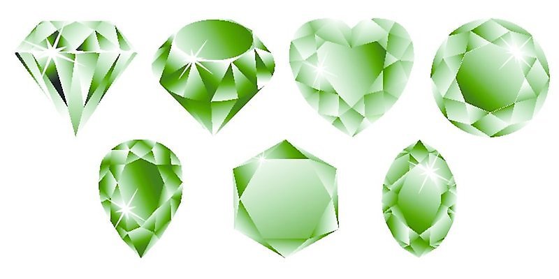 EPS 해외이미지 모양 백그라운드 일러스트 유리 결혼식 불꽃 선물 미술 그래픽 초록색 빛 반사 유행 바위 흰색 하트 원형 투명 재산 고급 큼 크리스탈 보석 심볼 오브젝트 다이아몬드 육각형 약혼 보물 고립 사파이어 해외일러스트 도형 컬러 결혼 컨셉 재질 불 문화예술 금융 크기 광석 약속 파일형식 벡터 이미지허브