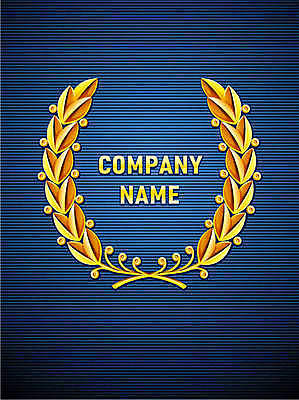 EPS 해외이미지 식물 템플릿 1 디자인 백그라운드 잎 꽃무늬 일러스트 비즈니스 미술 장식 금융 파란색 화환 수확 골동품 흰색 나뭇가지 황금 클래식 심볼 오브젝트 사인 싱글 복고 고립 고체 옛날 월계수 스타일 해외일러스트 나무 꽃 컬러 컨셉 무늬 농업 문화예술 경제 파일형식 벡터 이미지허브