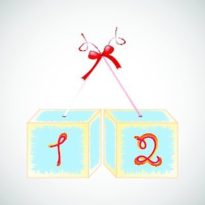 EPS 해외이미지 알파벳 교육 리본 어린이 오렌지 일러스트 텍스트 학교 놀이 미술 타이포그라피 빨간색 초록색 파란색 상자 장난감 연필 반사 노란색 검은색 블록 기쁨 게임 흰색 가르침 만화 편지 심볼 큐브 서식 정사각형 광택 타입 엘리먼트 해외일러스트 도형 문자 영어 감정 컬러 과일 문화예술 학용품 사람 필기구 파일형식 벡터 이미지허브