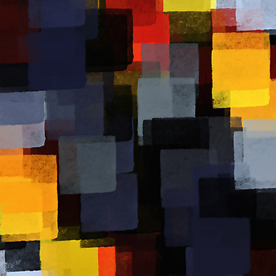 포토 JPG 해외이미지 백그라운드 붓터치 추상 사람없음 사각형 물감 천 그림 질감 해외포토 도형 무늬 미술도구 직물 파일형식 이미지허브