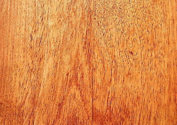 포토 JPG 해외이미지 백그라운드 탁자 사람없음 목재 얼룩 끝 낟알 옛날 해외포토 나무 가구 재료 파일형식 이미지허브