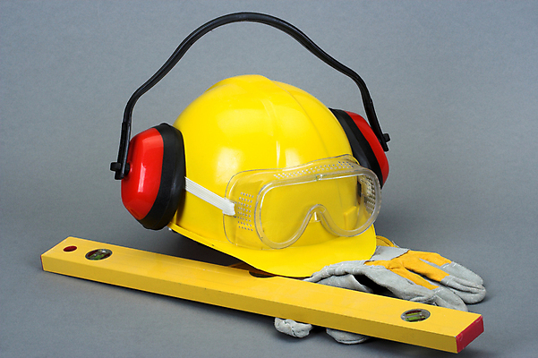 포토 JPG 해외이미지 직업 옷 산업 장갑 건축양식 노동자 고글 건강 가면 경비 안전 사람없음 머리 장비 도구 업무 엔지니어 보호 계획 헬멧 위험 사건 측정 테이프 규칙 조심 기어 조립 건축업자 규정 해외포토 잡화 건축 컨셉 문구용품 신체부위 작업 기술자 보호장비 파일형식 이미지허브