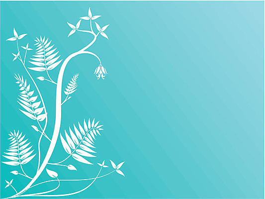 EPS 해외이미지 모양 식물 디자인 꽃 백그라운드 잎 꽃무늬 곡선 일러스트 자연 벽지 추상 미술 그래픽 장식 파란색 소용돌이 흰색 나뭇가지 화려 우아함 청록색 고립 양치류 엘리먼트 스타일 해외일러스트 나무 선 컬러 컨셉 무늬 문화예술 회오리 생태계 파일형식 벡터 이미지허브