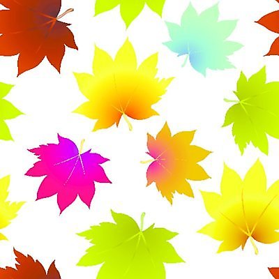 EPS 해외이미지 나무 식물 디자인 계절 종이 잎 꽃무늬 패턴 일러스트 자연 벽지 미술 그래픽 장식 유행 가을 흰색 직물 화려 우아함 타일 그림 질감 복고 엘리먼트 포장소품 반복 해외일러스트 꽃 컬러 컨셉 무늬 포장 문화예술 오브젝트 생태계 포장재료 파일형식 벡터 이미지허브