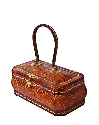 포토 JPG 해외이미지 전통 옷 여자 아시아 백그라운드 가방 바닥 종류 손바닥 손잡이 여러명 사람없음 목재 뷰티 갈색 유행 바구니 핸드백 수확 그리기 지갑 구매 대나무 유기농 캔버스 장인 원시시대 부족 벌집 내추럴 민화 솜씨 수공예품 양피지 엮은 조작 파우치 핸드메이드 스타일 해외포토 나무 손 웰빙 잡화 나라 컬러 다수 컨셉 농업 재료 모션 사람 쇼핑 역사 공예품 그림 파일형식 이미지허브