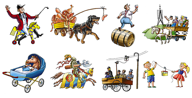 포토 JPG 해외이미지 전통 바다 여행 자동차 조류 버스 항해 통 취미 사람없음 여행객 카트 흐름 아기 소시지 개 작음 문신 마차 유모차 이국적 하이커 해외포토 동물 육상교통 교통수단 컨셉 배_교통 포유류 대중교통 사람 아기용품 가공식품 크기 파일형식 이미지허브