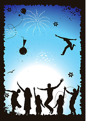 EPS 해외이미지 라이프스타일 디자인 남자 꽃 행복 실루엣 별 종이 백그라운드 패턴 일러스트 조류 하늘 추상 휴가 휴식 프레임 폭죽 관리 미술 사람 소녀 소년 10대 여름 파란색 친구 태양 파티 점프 우정 기쁨 자유 축하 춤 신용카드 군중 그런지 국경 해외일러스트 자연요소 식물 동물 계절 여자 감정 어린이 컬러 컨셉 무늬 관계 모션 청소년 문화예술 촬영기법 이벤트 생활 금융 파일형식 벡터 이미지허브