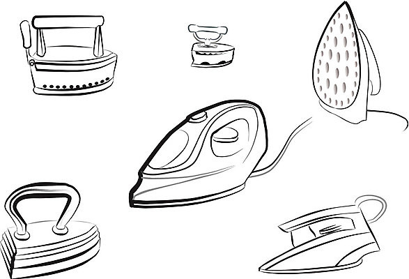 EPS 해외이미지 일러스트 주택 따뜻함 기계 청결 장비 수확 공구 뜨거움 진화 매끈함 몸무게 수증기 플라스틱 천 청소 철 복고 철사 클릭 고립 철강 화상 스타일 해외일러스트 농업 재질 건물 도구 직물 감각 위생 상처 소방 파일형식 벡터 이미지허브