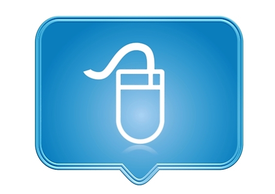 포토 JPG 해외이미지 클립아트 템플릿 디자인 일러스트 버튼 사람없음 파란색 세트 반사 3D 쥐 심볼 사인 전자 클릭 서명 하드웨어 해외일러스트 컬러 컴퓨터 설치류 디지털합성 파일형식 이미지허브