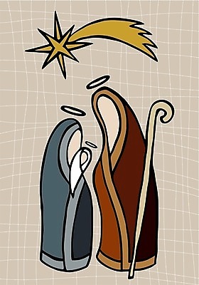 EPS 해외이미지 행복 종교 어린이 백그라운드 크리스마스 일러스트 휴가 미술 미소 성경 희망 축하 예수 성자 야간 만화 낙타 신성 신앙심 해외일러스트 자연요소 기념일 감정 컨셉 종교용품 포유류 문화예술 표정 사람 신_종교 파일형식 벡터 이미지허브