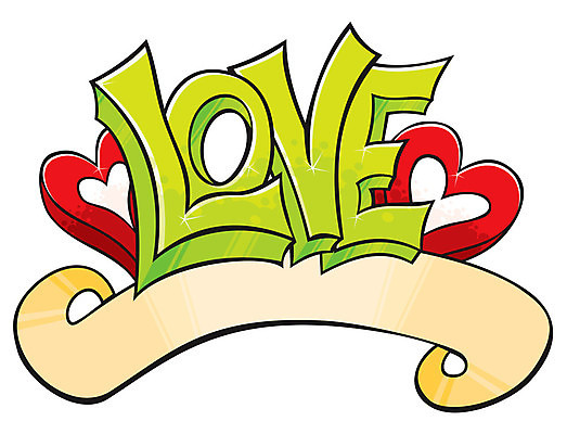 EPS 해외이미지 모양 디자인 배너 리본 2 패턴 일러스트 텍스트 잉크 발렌타인데이 사랑 미술 단어 라벨 페인트 낭만 흰색 하트 마음 거친 그래피티 스케치 문신 심볼 그림 펑키 고립 그런지 엘리먼트 타격 스타일 해외일러스트 문자 감정 컬러 컨셉 무늬 모션 데이이벤트 문화예술 프레임 낙서 파일형식 벡터 이미지허브