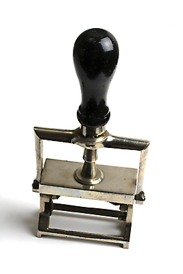 포토 JPG 해외이미지 1 길 백그라운드 컨셉 비즈니스 잉크 사람없음 사무실 펜 검은색 침묵 장비 흰색 인쇄 작음 물개 오브젝트 사인 싱글 고무 우표 경영 고립 해외포토 컬러 포유류 필기구 바다동물 소리 크기 파일형식 이미지허브