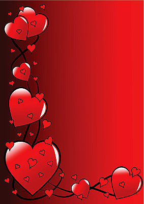 EPS 해외이미지 클립아트 디자인 리본 분홍색 백그라운드 잎 꽃무늬 일러스트 벽지 추상 휴가 프레임 발렌타인데이 사랑 미술 그래픽 장식 빨간색 낭만 하트 인사 신용카드 화려 포도나무 해외일러스트 모양 식물 꽃 감정 컬러 컨셉 무늬 데이이벤트 문화예술 금융 예절 과일나무 파일형식 벡터 이미지허브