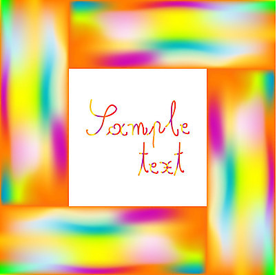 EPS 해외이미지 디자인 종이 백그라운드 꽃무늬 패턴 일러스트 벽지 추상 프레임 미술 그래픽 장식 파란색 컬러풀 유행 보라색 검은색 카펫 수확 골동품 직물 신용카드 우아함 실크 천 포장지 질감 복고 기하학 옛날 스타일 해외일러스트 꽃 컬러 컨셉 무늬 농업 포장 문화예술 금융 파일형식 벡터 이미지허브