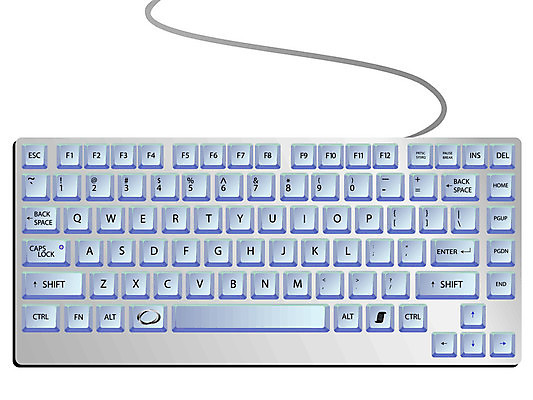 EPS 해외이미지 직업 디자인 백그라운드 컨셉 인터넷 일러스트 비즈니스 부분 열쇠 아이디어 미술 파란색 노트북 컴퓨터 글로벌 사무실 디지털 모니터 자료 장비 정보 흰색 타이핑 키보드 작업 네트워크 플랫 중앙 쥐 연결 심볼 오브젝트 심플 언론 고립 서버 지원 키패드 해외일러스트 컬러 문화예술 전자제품 설치류 파일형식 벡터 이미지허브