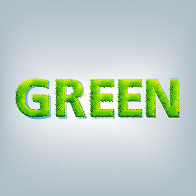 EPS 해외이미지 모양 디자인 알파벳 공원 백그라운드 컨셉 밭 일러스트 텍스트 자연 건강 미술 야외 초록색 평화 우주 환경 정원 봄 성장 흰색 신선 보호 작음 편지 심볼 순수 묘사 원예 부드러움 내추럴 고립 생태학 해외일러스트 영어 계절 공공시설 교육 컬러 농업 문화예술 취미 감각 크기 생태계 파일형식 벡터 이미지허브