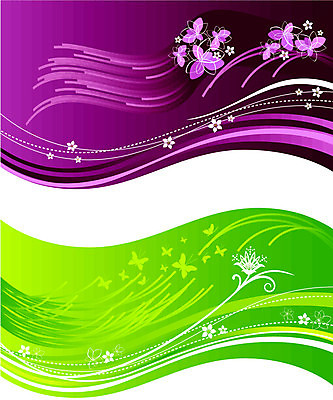 EPS 해외이미지 디자인 배너 계절 꽃 분홍색 나비 결혼 백그라운드 잎 꽃무늬 일러스트 발렌타인데이 경사 그래픽 장식 초록색 우주 보라색 놀람 봄 낭만 소용돌이 인사 신용카드 화려 개화 우아함 웨이브 약혼 고립 엘리먼트 국경 해외일러스트 식물 감정 컬러 곤충 컨셉 무늬 데이이벤트 표정 이벤트 금융 회오리 예절 약속 파일형식 벡터 이미지허브