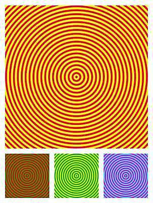 EPS 해외이미지 디자인 백그라운드 컨셉 패턴 일러스트 모션 추상 컬러풀 파티 소용돌이 회오리 춤 원형 명상 질감 복고 신맛 오해 최면 환각 생존 해외일러스트 도형 컬러 무늬 문화예술 이벤트 맛 증상 파일형식 벡터 이미지허브