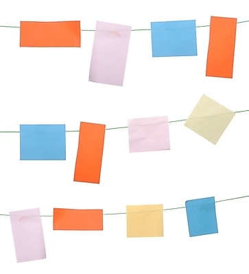 포토 JPG 해외이미지 종이 백그라운드 스티커 오렌지 비즈니스 매달리기 사람없음 파란색 컬러풀 사무실 노란색 우주 쪽지 공백 흰색 발표 막대기 메시지 편지 방향 편지지 포스트잇 철사 공지사항 패드 고립 어려움 조언 공급 많음 해외포토 컬러 컨셉 과일 모션 메모지 파일형식 이미지허브