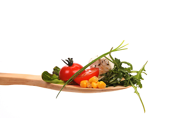 포토 JPG 해외이미지 다이어트 토마토 채소 과일 치즈 옥수수 사람없음 침묵 흰색 상추 배열 날씬함 모음 쪽파 고립 구성 많음 페타치즈 해외포토 컬러 컨셉 유제품 곡류 건강 소리 몸매 파 파일형식 이미지허브