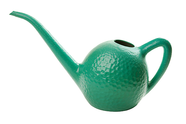 포토 JPG 해외이미지 식물 꽃 클리핑패스 가정 주택 사람없음 옆모습 초록색 물뿌리개 플라스틱 자르기 오브젝트 흰배경 원예 고립 넘어짐 돌봄 해외포토 뷰포인트 컬러 백그라운드 모션 재질 취미 건물 흰색 파일형식 이미지허브