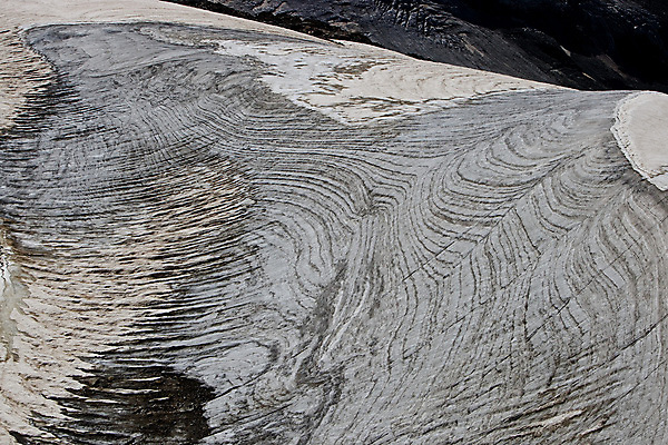 포토 JPG 해외이미지 여행 백그라운드 유리 휴가 산 풍경 사람없음 야외 가로 여름 뷰티 환경 침묵 추위 자유 전원 땅 순수 서식 빙하 절정 완전 해외포토 계절 컨셉 재질 소리 전기에너지 파일형식 이미지허브