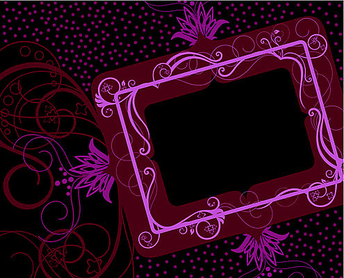 EPS 해외이미지 식물 디자인 계절 꽃 분홍색 백그라운드 잎 꽃무늬 패턴 일러스트 텍스트 자연 추상 프레임 나선형 미술 그래픽 장식 빨간색 파티 보라색 봄 소용돌이 축하 신선 생일 화려 파마 개화 두루마리 복고 초대 포도나무 지역 엘리먼트 국경 해외일러스트 헤어스타일 기념일 컬러 컨셉 무늬 문화예술 이벤트 회오리 과일나무 생태계 파일형식 벡터 이미지허브