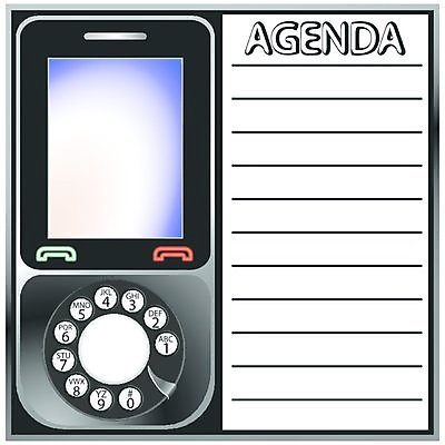 EPS 해외이미지 선 일러스트 비즈니스 통신 추상 미술 스마트폰 숫자 검은색 수확 골동품 흰색 디스크 플라스틱 전화기 향수 오브젝트 복고 약속 부름 다이얼 동영상 고립 구식 마우스피스 옛날 해외일러스트 문자 컬러 무늬 농업 모션 재질 문화예술 핸드폰 스마트기기 화장품 질병 파일형식 벡터 이미지허브