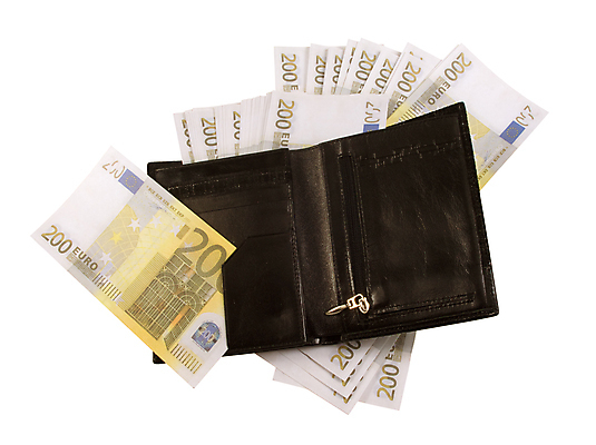 포토 JPG 해외이미지 종이 컨셉 돈 2 비즈니스 성공 아이디어 사람 사람없음 금융 쇼핑 숫자 판매 세일 검은색 펼침 저축 유로 흰색 오픈 지갑 변화 재산 구매 주머니 가죽 고객 서비스 속도 투자 상업 결제 소매 계산서 빚 고립 세금 해외포토 문자 컬러 모션 경제 파일형식 이미지허브