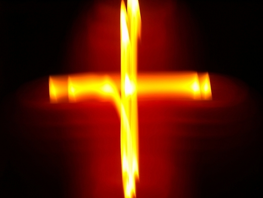 포토 JPG 해외이미지 기독교 종교 십자가 불 추상 휴가 부활절 사람없음 믿음 천주교 영혼 심볼 사인 신성 해외포토 자연요소 기념일 감정 무늬 파일형식 이미지허브