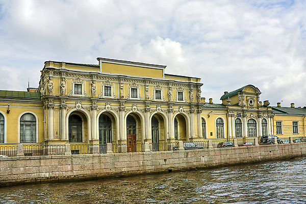 포토 JPG 해외이미지 건축양식 거리 주택 풍경 사람없음 건물 수확 도시 역사 묘사 그림 러시아 특별함 해외포토 건축물 건축 유럽 컨셉 농업 파일형식 이미지허브