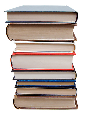 포토 JPG 해외이미지 전통 교육 문화 과학 비즈니스 학교 이야기 사람없음 책 스터디 쌓기 정보 기록 업무 재산 도서관 알림 읽기 대학교 법 문학 페이지 언론 서점 백과사전 옛날 중고 출판 해외포토 모션 금융 학습 상점 작업 사전 파일형식 이미지허브