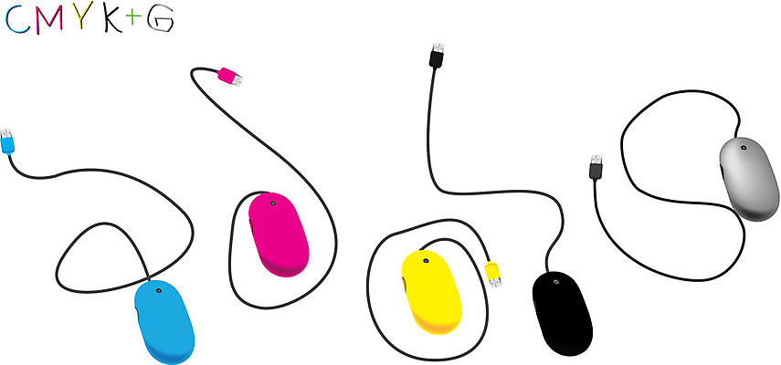 EPS 해외이미지 백그라운드 컨셉 인터넷 일러스트 통신 그래픽 파란색 전자제품 컴퓨터 노란색 검은색 회색 쥐 연결 자주색 두루마리 청록색 지원 하드웨어 광학 해외일러스트 컬러 설치류 파일형식 벡터 이미지허브