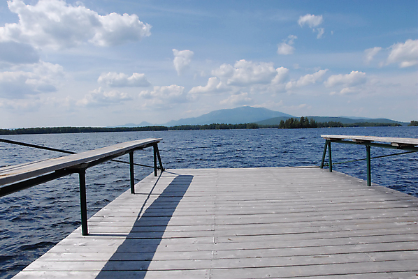 포토 JPG 해외이미지 구름 호수 산 풍경 사람없음 야외 물 여름 항구 해외포토 자연요소 계절 교통시설 파일형식 이미지허브