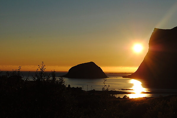포토 JPG 해외이미지 노르웨이 사람없음 해외포토 유럽 파일형식 이미지허브