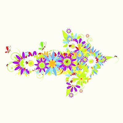 EPS 해외이미지 모양 식물 디자인 계절 교육 꽃잎 꽃 실루엣 꽃다발 나비 곤충 백그라운드 무지개 잎 꽃무늬 패턴 일러스트 자연 벽지 표시 추상 휴가 화살 기술 미술 장식 여름 학습 꿈 벚꽃 소용돌이 나뭇가지 두루마리 오브젝트 사인 그림 복고 심플 무당벌레 인덱스 다음 엘리먼트 해외일러스트 자연요소 나무 동물 무늬 문화예술 촬영기법 회오리 생태계 파일형식 벡터 이미지허브