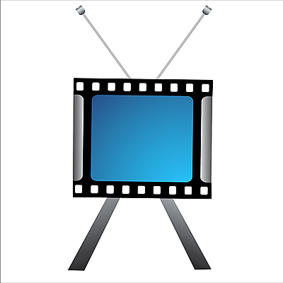 포토 JPG 해외이미지 모양 편집 산업 음악 백그라운드 통신 안테나 서기 사람없음 상자 스크린 텔레비전 소리 장비 수확 기구 역 휴대용 손목시계 영화 오브젝트 복고 신호 전자 쇼 방송 튜브 동영상 얼레 고립 옛날 조율 채널 회복 스타일 해외포토 시계 컨셉 농업 장신구 교통시설 모션 문화예술 전자제품 파일형식 이미지허브