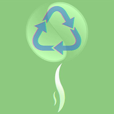 EPS 해외이미지 디자인 종이 백그라운드 컨셉 일러스트 비즈니스 추상 미술 장식 라벨 환경 스크린 페인트 재활용 그리기 폐기물 심볼 사인 에코 질감 레이아웃 그런지 블러 생태학 엘리먼트 해외일러스트 교육 무늬 모션 문화예술 프레임 쓰레기 친환경 파일형식 벡터 이미지허브